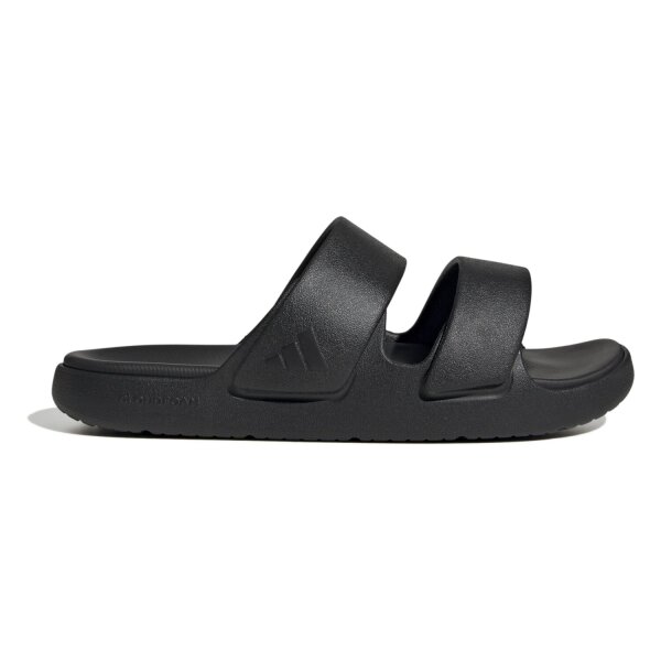 adidas ZNSORY SANDAL Sneaker Herren - core black - 36 2/3