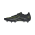 adidas Predator Pro FG Herren - schwarz/silber/gelb