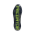 adidas Predator Pro FG Herren - schwarz/silber/gelb