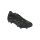 adidas Predator Pro FG Herren - schwarz/silber/gelb