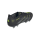 adidas Predator Pro FG Herren - schwarz/silber/gelb