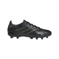 adidas Copa Pure 3 League FG/MG Kinder - schwarz/gelb