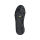 adidas Copa Pure 3 League FG/MG Kinder - schwarz/gelb