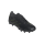 adidas Copa Pure 3 League FG/MG Kinder - schwarz/gelb