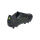 adidas Copa Pure 3 League FG/MG Kinder - schwarz/gelb