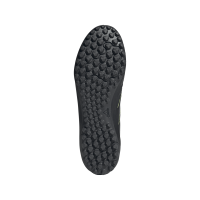 adidas Copa Pure 3 Club TF Herren - schwarz/gelb