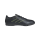 adidas Copa Pure 3 Club TF Herren - schwarz/gelb