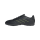 adidas Copa Pure 3 Club TF Herren - schwarz/gelb