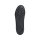 adidas Copa Pure 3 Club TF Herren - schwarz/gelb
