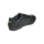 adidas Copa Pure 3 Club TF Herren - schwarz/gelb
