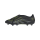 adidas Predator Pro FT FG Fußballschuhe Herren - schwarz/silber/gelb