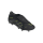 adidas Predator Pro FT FG Fußballschuhe Herren - schwarz/silber/gelb