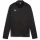Puma teamGOAL Trainingsjacke Damen - schwarz