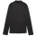 Puma teamGOAL Trainingsjacke Damen - schwarz
