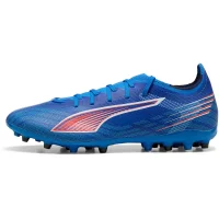 Puma Ultra 6 Match MG Fußballschuhe Herren -...