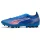 Puma Ultra 6 Match MG Herren - blau/weiß/rot