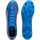 Puma Ultra 6 Match MG Herren - blau/weiß/rot