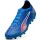 Puma Ultra 6 Match MG Herren - blau/weiß/rot