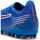 Puma Ultra 6 Match MG Herren - blau/weiß/rot