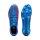 Puma Ultra 6 Ultimate FG Herren - blau/weiß/rot