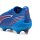 Puma Ultra 6 Ultimate FG Herren - blau/weiß/rot