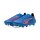 Puma Ultra 6 Ultimate FG Herren - blau/weiß/rot