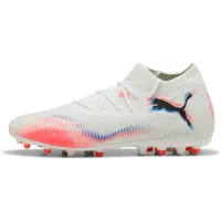 Puma Future 8 Match MG Fußballschuhe Herren -...