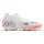 Puma Future 8 Match MG Herren - weiß/schwarz/rot