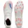 Puma Future 8 Match MG Herren - weiß/schwarz/rot