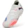 Puma Future 8 Match MG Herren - weiß/schwarz/rot