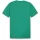 Puma teamGOAL Casuals T-Shirt Herren - grün