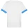 Puma teamGOAL Trikot Herren - weiß/blau