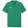 Puma teamGOAL Casuals Poloshirt Herren - grün