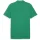 Puma teamGOAL Casuals Poloshirt Herren - grün