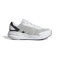 adidas Astrastar Sneaker Herren - white/grey two/core black