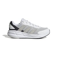 adidas Astrastar Sneaker Herren - white/grey two/core black