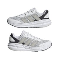adidas Astrastar Sneaker Herren - white/grey two/core black