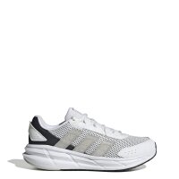 adidas Astrastar Sneaker Herren - white/grey two/core black