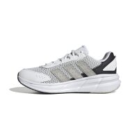 adidas Astrastar Sneaker Herren - white/grey two/core black
