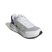 adidas Astrastar Sneaker Herren - white/grey two/core black