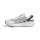 adidas Astrastar Schuhe Herren - white/grey two/core black