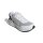 adidas Astrastar Schuhe Herren - white/grey two/core black