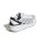 adidas Astrastar Schuhe Herren - white/grey two/core black
