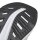 adidas Astrastar Schuhe Herren - white/grey two/core black