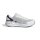 adidas Astrastar Sneaker Herren - white/grey two/core black