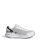 adidas Astrastar Sneaker Herren - white/grey two/core black