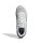adidas Astrastar Sneaker Herren - white/grey two/core black