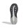adidas Astrastar Sneaker Herren - white/grey two/core black