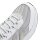 adidas Astrastar Sneaker Herren - white/grey two/core black