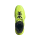 adidas Courtstabil Hallenschuhe Herren - gelb/schwarz